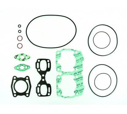 P600440600800 - Top End Gaskets Kit for Personal Watercraft Athena