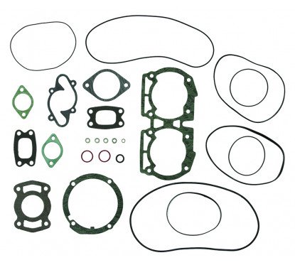 P600440850500 - Complete Gaskets Kit for Personal Watercraft Athena