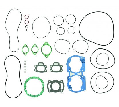 P600440850501 - Complete Gaskets Kit for Personal Watercraft Athena