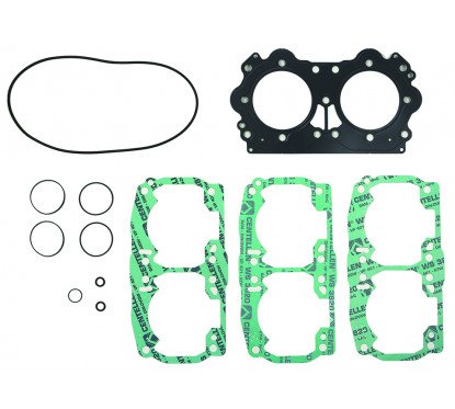 P600440850700 - Complete Gaskets Kit for Personal Watercraft Athena