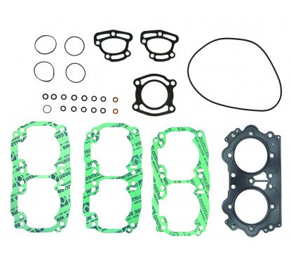 P600440850701 - Complete Gaskets Kit for Personal Watercraft Athena