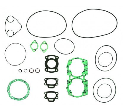 P600440850720 - Complete Gaskets Kit for Personal Watercraft Athena