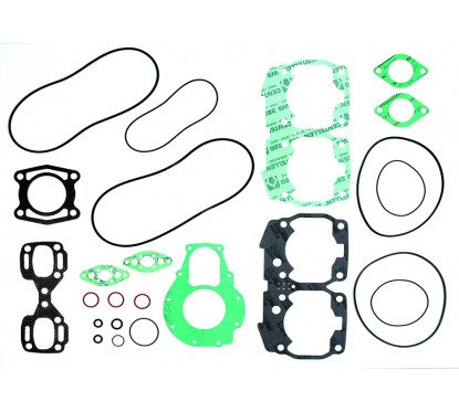 P600440850800 - Complete Gaskets Kit for Personal Watercraft Athena