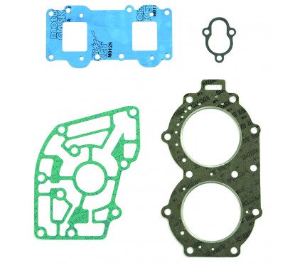 P600485600500 - Top End Gaskets Kit for Personal Watercraft Athena