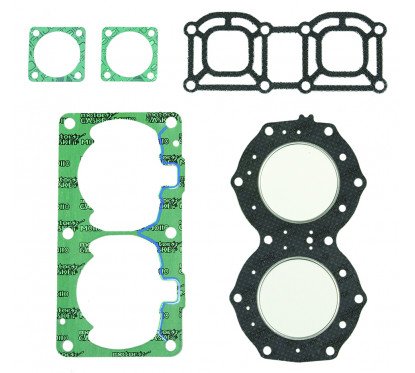 P600485600601 - Top End Gaskets Kit for Personal Watercraft Athena