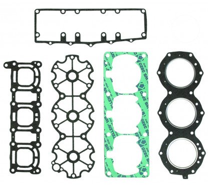 P600485600602 - Top End Gaskets Kit for Personal Watercraft Athena