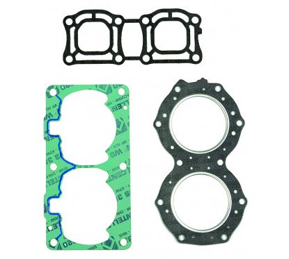 P600485600603 - Top End Gaskets Kit for Personal Watercraft Athena