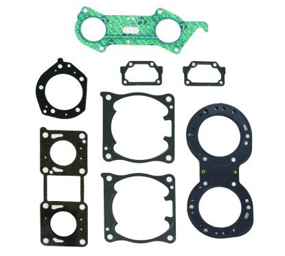 P600485600605 - Top End Gaskets Kit for Personal Watercraft Athena