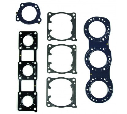 P600485600606 - Top End Gaskets Kit for Personal Watercraft Athena