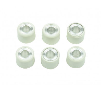 S41000030P001 - Rollers à¸ 15x12 - Gr. 3,5 for Maxi Scooter / Scooter Athena