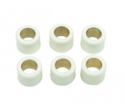 S41000030P021 - Rollers à¸ 16x13 - Gr. 9 for Maxi Scooter / Scooter Athena