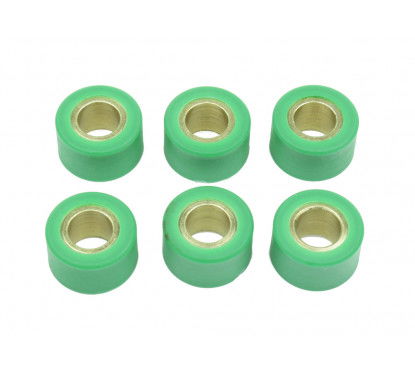 S41000030P047 - Rollers à¸ 20x12 - Gr. 11 for Maxi Scooter Athena