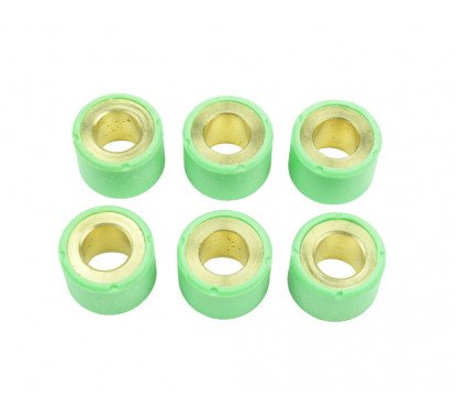 S41000030P071 - Rollers à¸ 24x18 - Gr. 23 for Maxi Scooter Athena