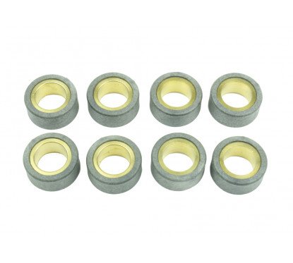 S41000030P118 - Rollers à¸ 26x13 - Gr. 15 for Maxi Scooter Athena