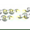 S41000030P120 - Rollers à¸ 26x13 - Gr. 21 for Maxi Scooter Athena