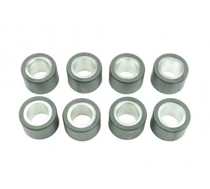 S41000030P129 - Rollers à¸ 28x19.9 - Gr. 21 for Maxi Scooter Athena