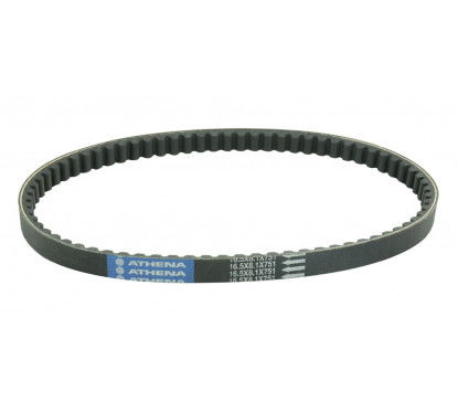 S410000350001 - Transmission Belt for Scooter Athena