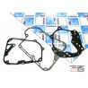 S410210007024 - Crankcase Cover Gasket for Motorcycles-mopeds Athena