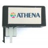S410210392005 - Electronic-unit With No Limiter (o.e.m. Parts) for Scooter Athena