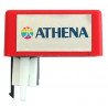 S410210392006 - Racing Electronic-unit With Fixed Advance for Scooter Athena