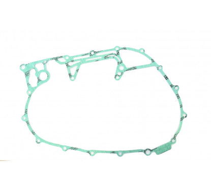 S410485008091 - Clutch Cover Gasket for Maxi Scooter Athena