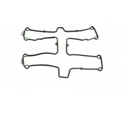 S410485015006 - Valve Cover Gasket for Motorcycles-mopeds Athena