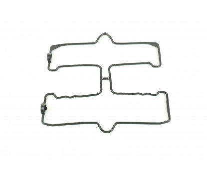 S410485015018 - Valve Cover Gasket for Motorcycles-mopeds Athena