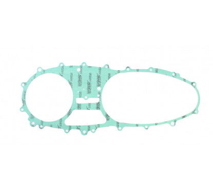 S410485149015 - Clutch Cover Gasket for Maxi Scooter Athena