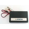 S410485392003 - Racing Electronic-unit With Variable Advance for Scooter Athena