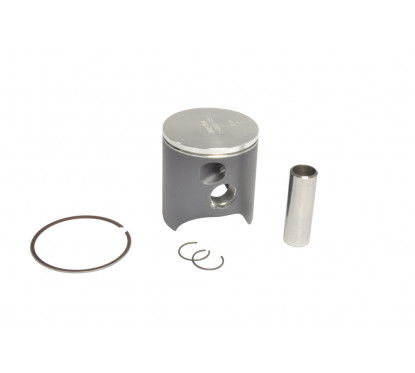 S4F05400004A - Piston Kit à¸ 53,95 for Off-road (mx) Athena
