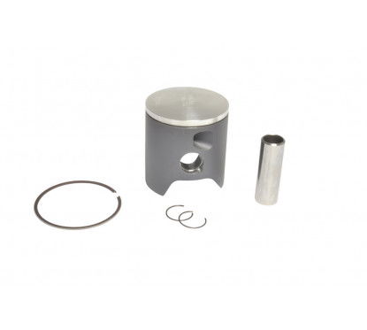 S4F05400005A - Piston Kit à¸ 53,95 for Off-road (mx) Athena