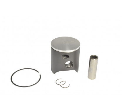 S4F05400006B - Piston Kit à¸ 53,96 for Off-road (mx) Athena