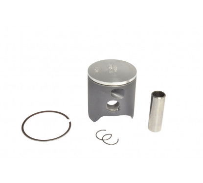 S4F05400009B - Piston Kit à¸ 53,96 for Off-road (mx) Athena