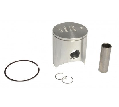 S4F05400011A - Piston Kit à¸ 53,95 for Motorcycles-mopeds / Off-road (mx) Athena