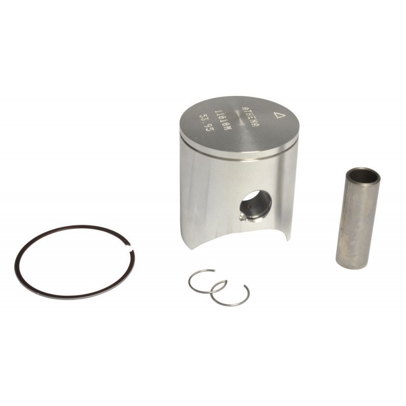 S4F05400011B - Piston Kit à¸ 53,96 for Motorcycles-mopeds / Off-road (mx) Athena