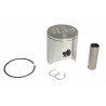 S4F05400011C - Piston Kit à¸ 53,97 for Motorcycles-mopeds / Off-road (mx) Athena
