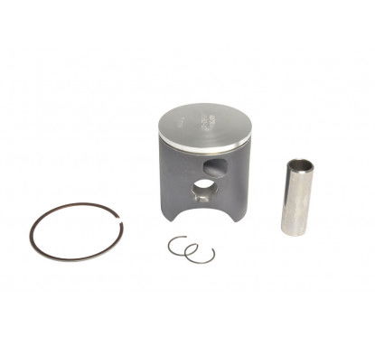 S4F05400013C - Piston Kit à¸ 53,97 for Off-road (mx) Athena
