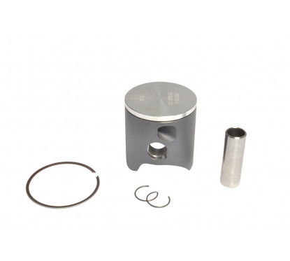 S4F05400014A - Piston Kit à¸ 53,95 for Off-road (mx) Athena