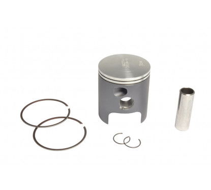 S4F05400015B - Piston Kit à¸ 53,96 for Motorcycles-mopeds Athena