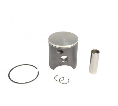 S4F05400016C - Piston Kit à¸ 53,97 for Off-road (mx) Athena