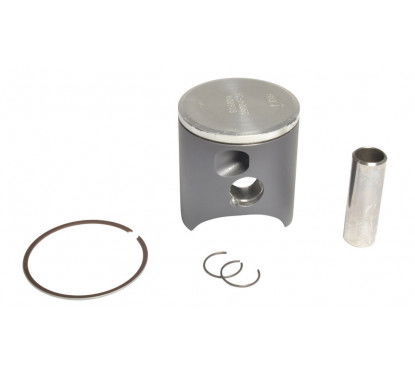 S4F05400017B - Piston Kit à¸ 53,96 for Motorcycles-mopeds / Off-road (mx) Athena