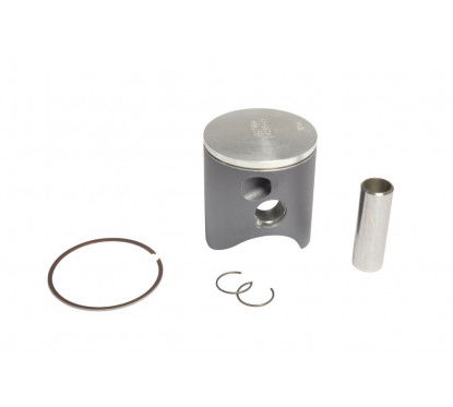 S4F05400018A - Piston Kit à¸ 53,95 for Off-road (mx) Athena