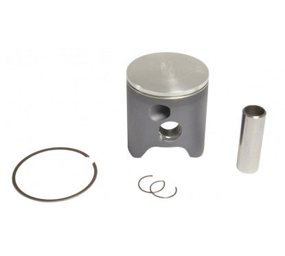 S4F05400019B - Piston Kit à¸ 53,95 for Off-road (mx) Athena