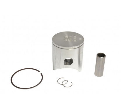 S4F05400020C - Piston Kit à¸ 53,97 for Off-road (mx) Athena