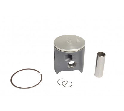 S4F05400021A - Piston Kit à¸ 53,95 for Off-road (mx) Athena