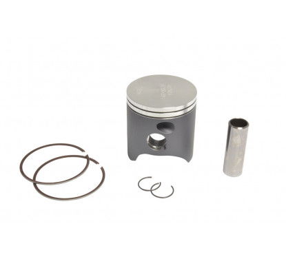 S4F05400023D - Piston Kit à¸ 53,98 for Off-road (mx) Athena