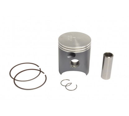 S4F05400024B - Piston Kit à¸ 53,96 for Motorcycles-mopeds / Off-road (mx) Athena