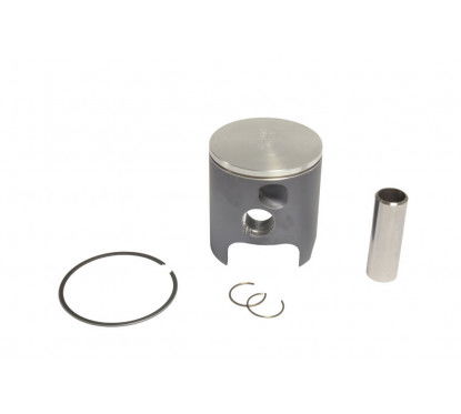 S4F05425001C - Piston Kit à¸ 54,21 for Off-road (mx) Athena