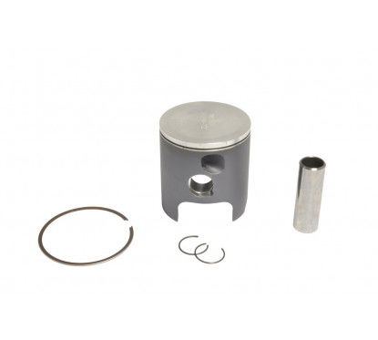 S4F05425002C - Piston Kit à¸ 54,21 for Off-road (mx) Athena