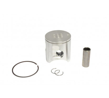 S4F054500010 - Piston Kit à¸ 54,45 for Off-road (mx) Athena